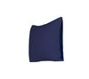 Dreams in Colour pillow case 18” by 18”