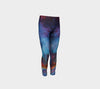 Youth Galatic Tights