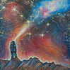 Shine Your Light