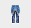 Baby Galatic Tights