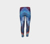 Youth Galatic Tights