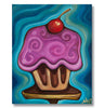 Cupcake Swirl