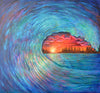 Dreams In Colour