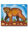 Mama Bear