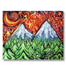 Mountains