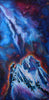 Mount Fee