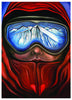 ~Ski / Snowboard~ 10 card pack