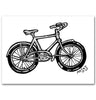 My Bike