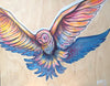 WestCoast Owl