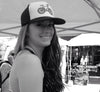 My Bike Hat