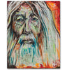 Mount Gandalf