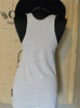 Nes<3 Women's WestCoast Owl Tank