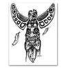 Totem