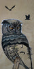 West Coast Connect on Canvas